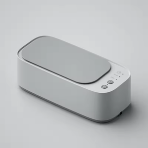 Nettoyeur de lunette, montre et maquillage Uyni-Shine™