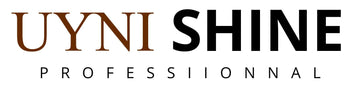 UyniShine